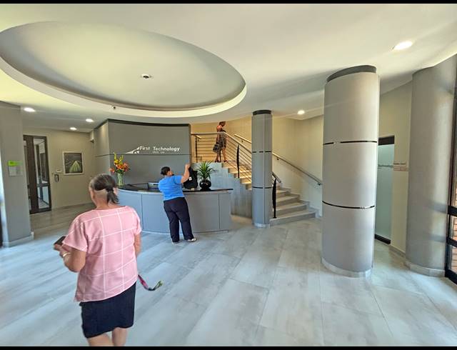 3,397M² BUILDING FOR SALE IN VORNA VALLEY